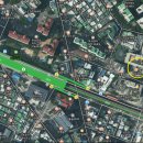 도보산업(주) 이미지