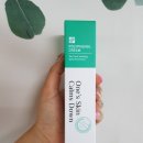 제이앤제이자주
