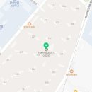 GS25 동탄우남점 이미지