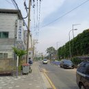 금강영등포