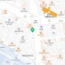 링노래연습장 이미지