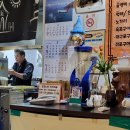 동네치킨 | [염창역 호프나라 치킨마을] 동네 맛집 추천 솔직 후기 (내돈내산)