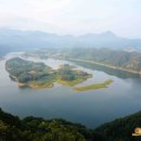 이웅재고가 이미지