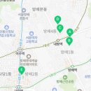 방배천로26길 20 이미지