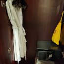 브로드웨이 호텔(Broadway Hotel) | [마카오 호텔] 마카오 브로드웨이 호텔 Broadway Hotel (룸컨디션, 코타이반도 호텔)