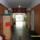 곡성사랑병원 이미지