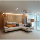 이레시스템 이미지