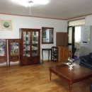 대학동-35 이미지