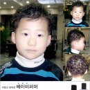 남원읍-22 이미지