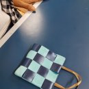 공진경로당 이미지