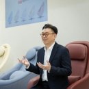 의손안마원 이미지