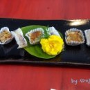 춤추는꽃동네 이미지