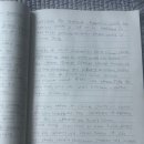 용호동 영어 잘 가르치는 곳 코넬어학원 용호점