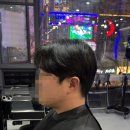 격이다른남자머리 - 수원시 팔달구 | 영통역미용실 '격이다른남자머리' 다녀온 후기, 남자의 자부심이 살아나네요