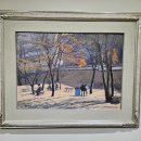 성북어린이미술관 꿈자람(성북구립미술관 분관) 이미지