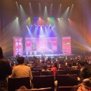 천아트B | 캐치!티니핑 프린세스티니핑 뮤지컬 6살 관람후기 강동아트센터 자리팁