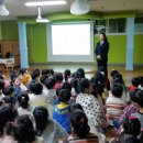 둥지유치원 이미지