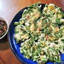 주식회사 송광 이미지