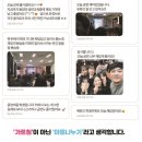 장촌초등학교 이미지