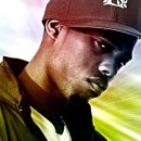 Salon Music 이미지