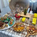 댕댕이 베이커리 | 내 돈 내산) 댕댕이 베이커리 - 댕댕이 피크닉 세트 후기