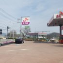 대광충전소 이미지