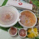 김가네마두역점 | 일산동구 김가네 마두역 . 떡볶이. 김밥. 오므라이스 (배달)