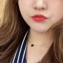 구미중앙로-7 이미지