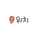 비에이치씨(BHC)신월성점 이미지