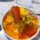 우림양꼬치 | [영등포구/영등포역] 영등포역맛집, 영등포 양꼬치 <우림양꼬치> 후기 / 위치, 웨이팅, 메뉴추천