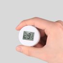 77수족관 이미지