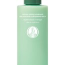 로얄카크리닉 | 내돈내산 스킨케어템 추천