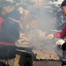 모둘자리 이미지