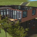 쭈꾸미하우스 이미지