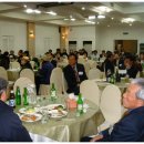 황실부페 이미지