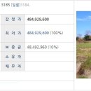 가시보건진료소 이미지