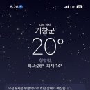 혜성여자중학교 이미지