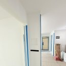 덕영대로1555번길 이미지