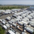 천지자동차공업사 이미지