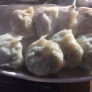 아리랑칼국수 이미지