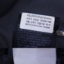 필의류