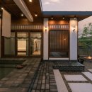 경주잇다 스테이 이미지