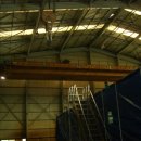 웅남동 창곡삼거리 이미지