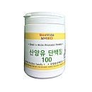 비다보아 이미지