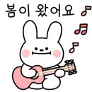씨더메종 이미지