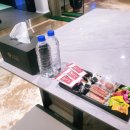 크리스탈 골프 이미지