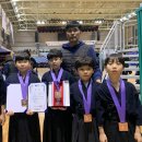 정훈검도관 이미지