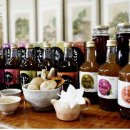 강산마을축산 이미지