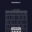 원정빌딩 이미지