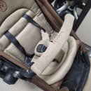 베베토피아 | 의정부 유모차세탁 베베토피아 내돈내산 후기